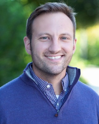 Photo of Will Vitale, Counselor in Seattle, WA