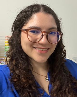 Foto de Fabiola Vazquez Torres, Psicólogo, Lic. en Psicología, ORCPS - Psicólogo
