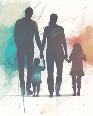 Photo of Gerard Marcil - Connecticut Counseling and Wellness, Treatment Center, LADC, SAP