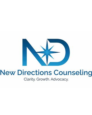 Photo of New Directions Counseling, Licensed Professional Counselor in Fairfield County, CT