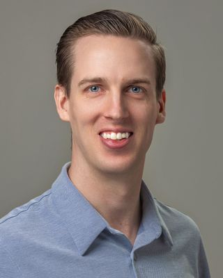 Photo of Kyle Pernula, Physician Assistant in Tigard, OR
