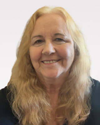 Photo of Anne Silber, Clinical Social Work/Therapist, LCSW