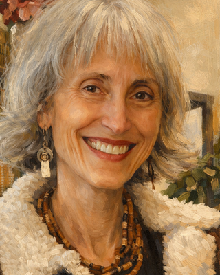 Photo of Tamara L. Severn, Marriage & Family Therapist, Tamara, Severn, LMFT