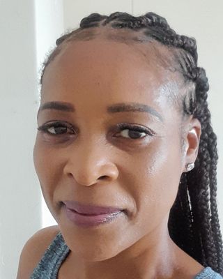 Photo of Ncamsile Anthea Mkhonto - NCA Counselling Services, Registered Counsellor