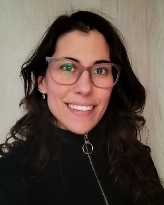 Foto de Julieta Cecilia Ferrari, Psicólogo, Lic. en Psicología, Psic.