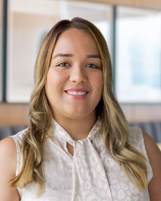 Photo of Dr. Maralys Colon Betancourt, Psychiatrist, MD