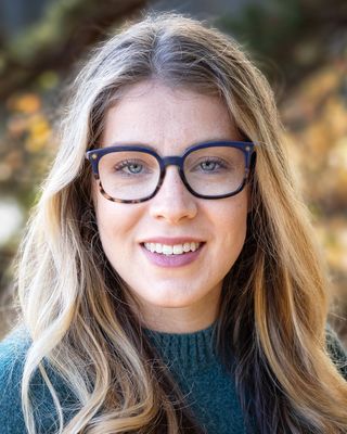 Photo of Andrea Beardsley-Glover - MentPhys Wellness PLLC, Licensed Professional Counselor, LPC