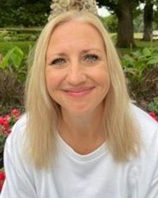 Photo of Melissa Elrod-Miller, Licensed Professional Counselor in South Dakota