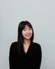 Jill Li