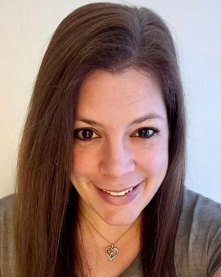 Photo of Casey Tutino, Licensed Mental Health Counselor, LMHC