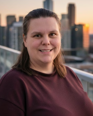 Photo of Ricki Kern, Clinical Social Work/Therapist, LCSW-C