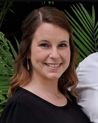 Whitney Brown, Clinical Social Work/Therapist, Guyton, GA, 31312