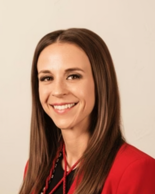 Photo of Kathryn Turpin, Clinical Social Work/Therapist, LCSW
