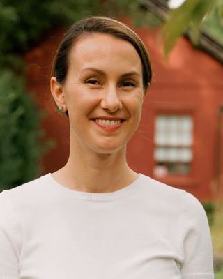 Photo of Catherine Juliano, LMSW, Clinical Social Work/Therapist in Cold Spring Harbor