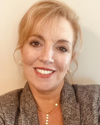 Photo of Laura White, Psychiatric Nurse Practitioner in Macon, GA