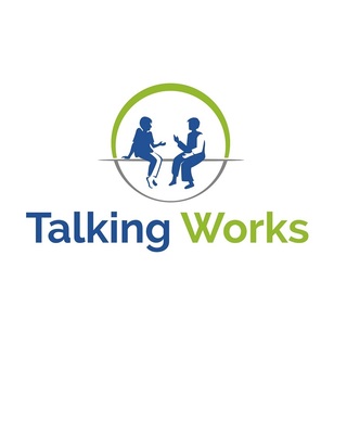 Photo of Talking Works, Psychologist in Brooklyn, NY