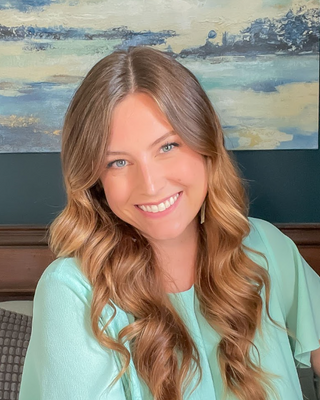 Photo of Jessica Foksa - Sonder Counseling, Licensed Professional Counselor, LPC