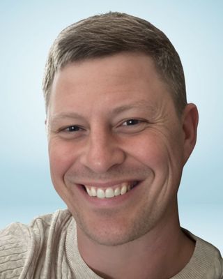 Photo of Adam Horvath, Clinical Social Work/Therapist, LCSW