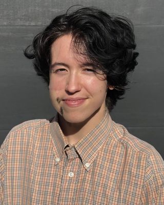 Photo of Karsyn Prescott, Pre-Licensed Professional