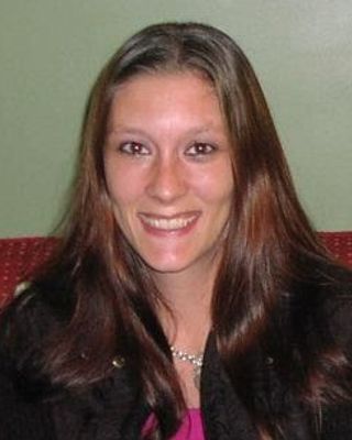 Photo of Amelia Rasczyk, LCADC, CCS, Drug & Alcohol Counselor