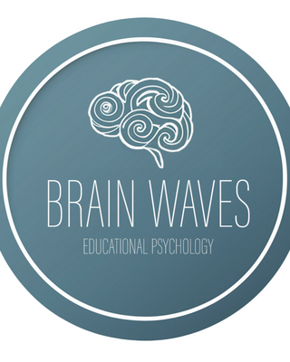 Photo of Rachel Holowicki - Brain Waves Educational Psychology, Licensed Educational Psychologist, MEd, EdS, LEP