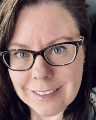Photo of Elizabeth Lombino, Clinical Social Work/Therapist, LCSW