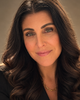 Ever Forward Counseling Collective-Michelle Aiello