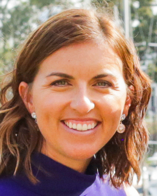 Photo of Cassie Gibbons, Counselor in Hampton Cove, AL