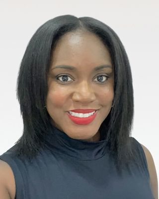 Photo of Shaleechia Sneed, Clinical Social Work/Therapist, LCSW