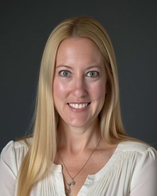 Photo of Ilene Kaskel, Psychologist, PsyD