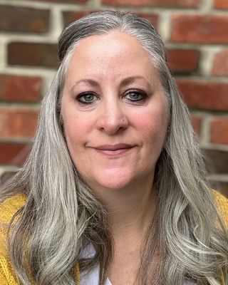 Photo of Haley Sorensen, Clinical Social Work/Therapist, SWT, Pre-Lic, MSW