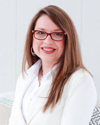 Photo of Linda Strano Burton Licensed Professional Counselor Associate, Pre-Licensed Professional in San Antonio, TX
