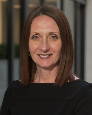 Photo of Christy Lewis, Clinical Social Work/Therapist, LCSW