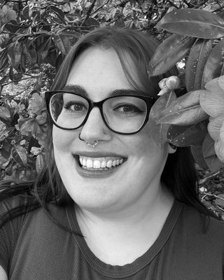 Photo of Bethany Carlson, Pre-Licensed Professional, BS