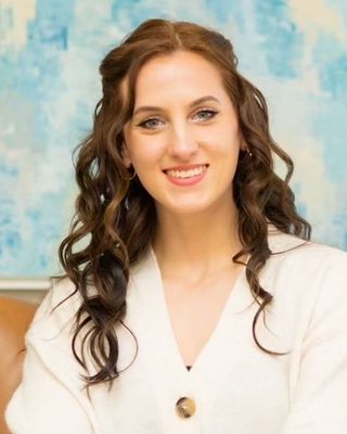 Photo of Victoria Jacobs - Victoria Jacobs-Pursue You Psychotherapy, MA, RP, Registered Psychotherapist