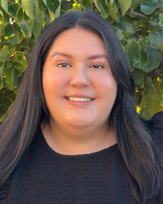 Photo of Domonique Soto, Clinical Social Work/Therapist, LCSW