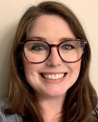 Photo of Kendyl Brunet, Clinical Social Work/Therapist, LCSW, BACS, PMH-C