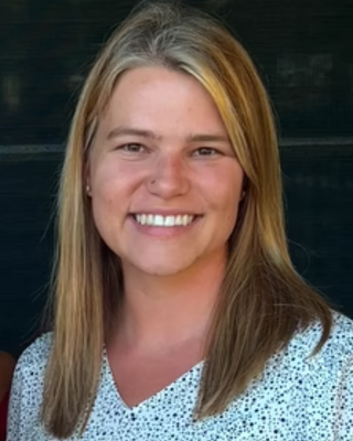 Photo of Faye James, Licensed Professional Counselor, LPC