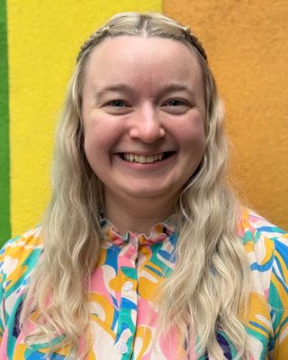 Photo of Sabrina Coppedge, Psychiatrist, MD