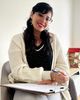 Camila Valdebenito Sánchez