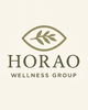 Horao Wellness Group, LLC