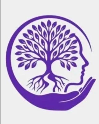 Photo of Arielle Conteh - ClearConnect Health Services llc, Psychiatric Nurse Practitioner, PMHNP