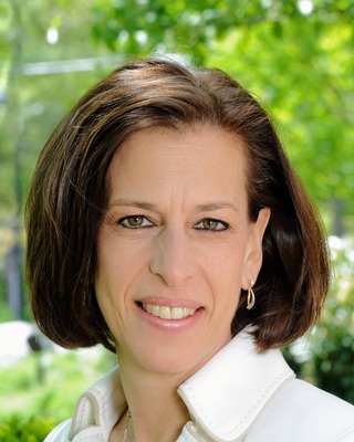 Photo of Myra Kaplan, Psychologist in Rockville, MD