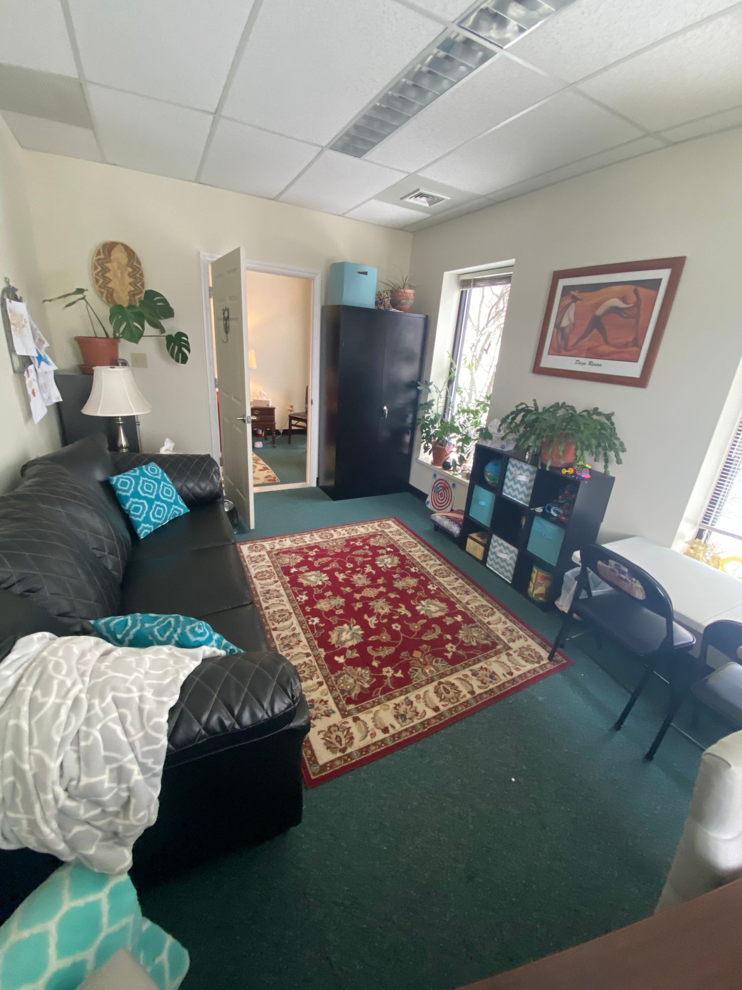 Jennifer Eldridge, Psychologist, Wexford, PA, 15090 Psychology Today