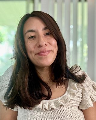 Photo of Michelle Cervantes, Clinical Social Work/Therapist, LCSW, MSW