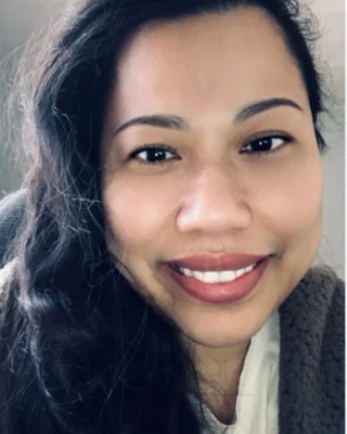 Photo of Lea Sok, Clinical Social Work/Therapist, LCSW