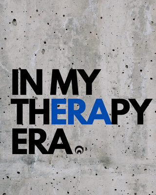 Photo of Augusta Gordon - Therapy Era, Clinical Social Work/Therapist, LCSW