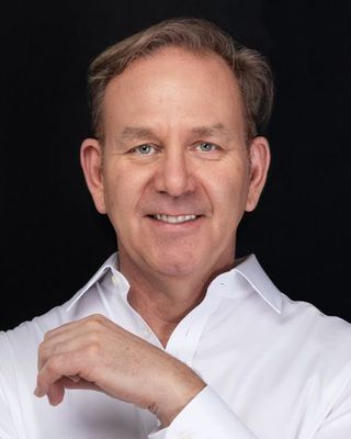 Photo of Lance Kair, Licensed Professional Counselor, MA, LPC