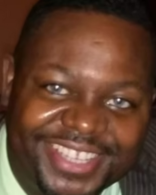 Photo of Brian Reynolds, Psychiatric Nurse Practitioner, PMHNP