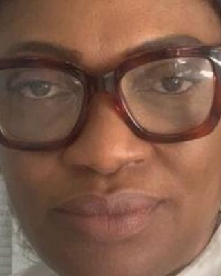 Photo of Anne Winfrey, Psychiatric Nurse Practitioner, PMHNP